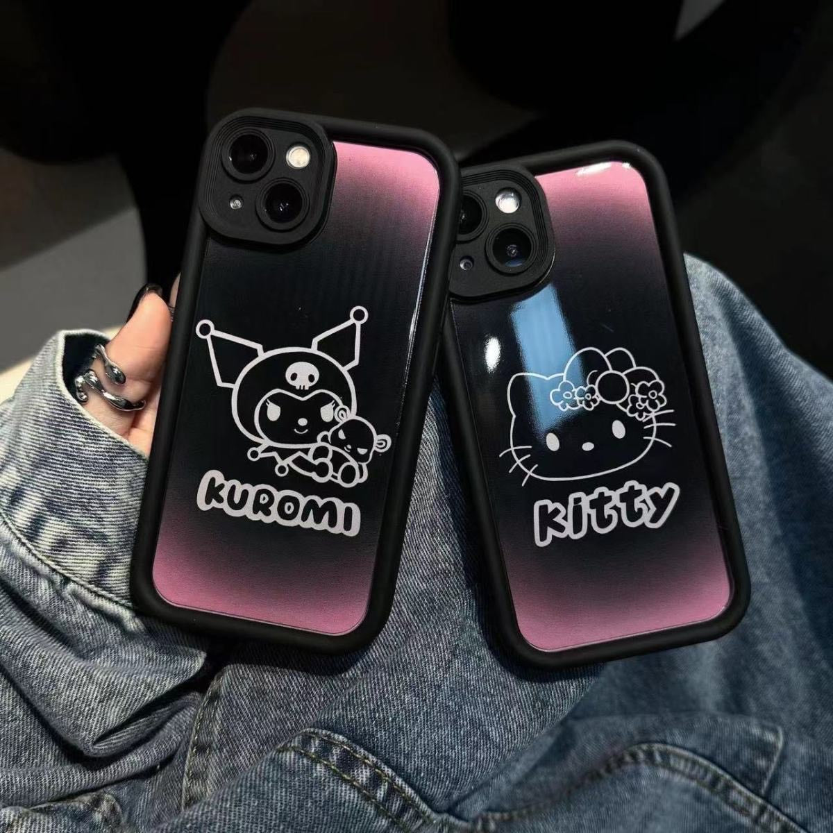 Cute Iphone Case